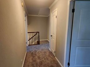 312 Wildcroft Dr, Martinez CA 94553