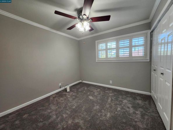 312 Wildcroft Dr, Martinez CA 94553