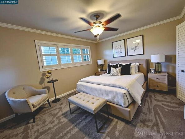312 Wildcroft Dr, Martinez CA 94553