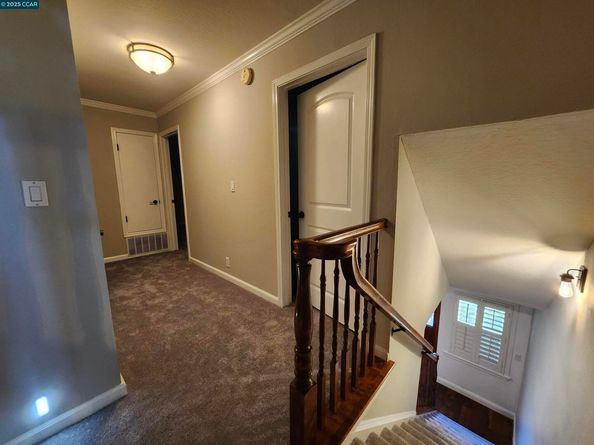 312 Wildcroft Dr, Martinez CA 94553