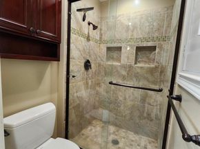 312 Wildcroft Dr, Martinez CA 94553