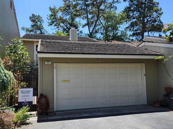 312 Wildcroft Dr