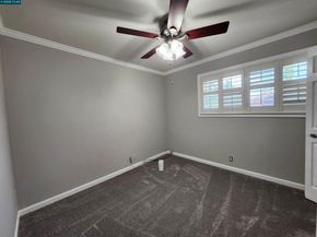312 Wildcroft Dr, Martinez CA 94553