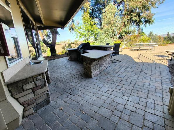 312 Wildcroft Dr, Martinez CA 94553