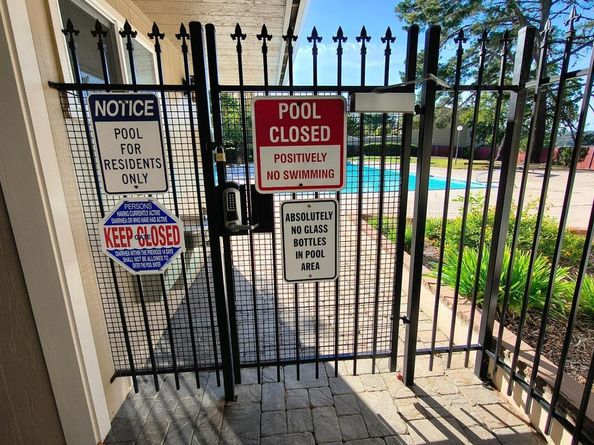 312 Wildcroft Dr, Martinez CA 94553