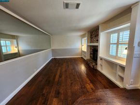 312 Wildcroft Dr, Martinez CA 94553