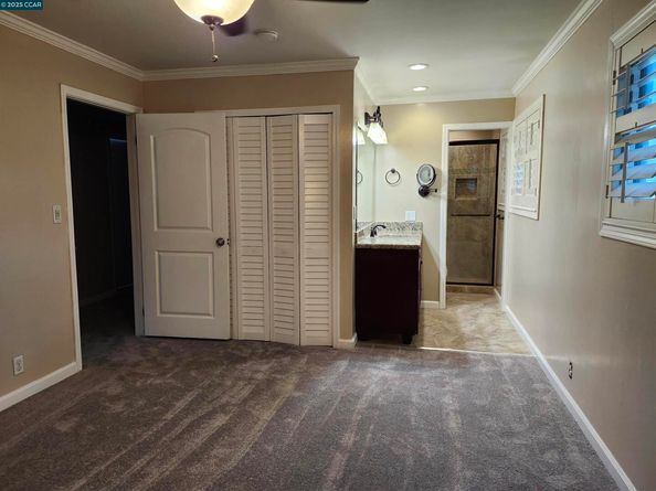 312 Wildcroft Dr, Martinez CA 94553