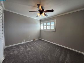 312 Wildcroft Dr, Martinez CA 94553