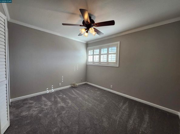 312 Wildcroft Dr, Martinez CA 94553