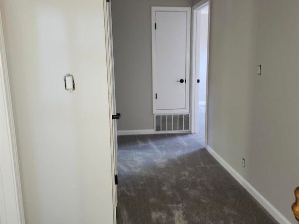 312 Wildcroft Dr, Martinez CA 94553