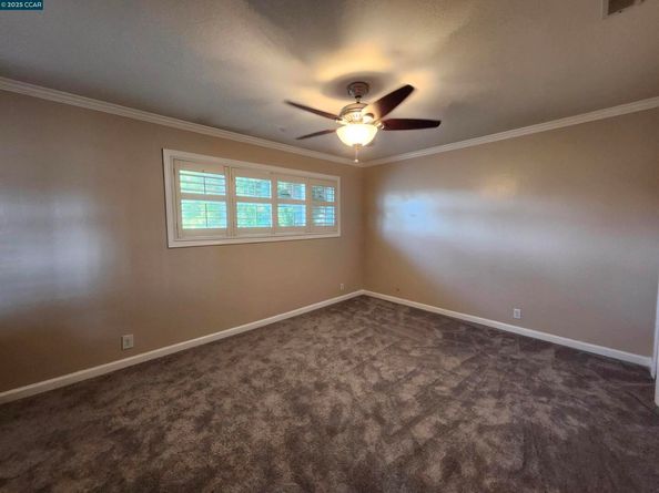 312 Wildcroft Dr, Martinez CA 94553