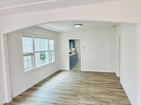 5525 Harvey Ave, Oakland CA 94621