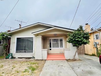 5525 Harvey Ave