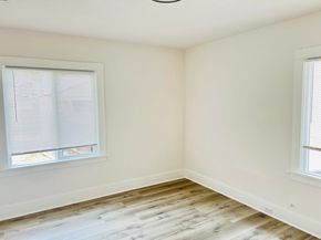 5525 Harvey Ave, Oakland CA 94621