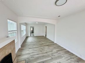 5525 Harvey Ave, Oakland CA 94621