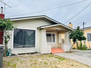 5525 Harvey Ave, Oakland CA 94621