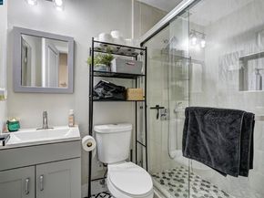 1324 104th Ave, Oakland CA 94603