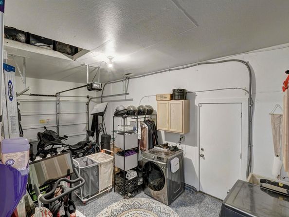 1324 104th Ave, Oakland CA 94603