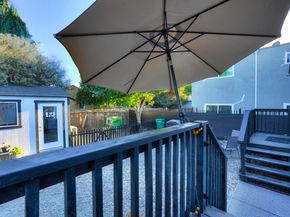 1324 104th Ave, Oakland CA 94603