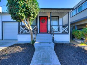 1324 104th Ave, Oakland CA 94603