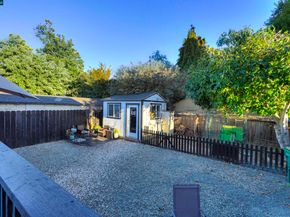 1324 104th Ave, Oakland CA 94603