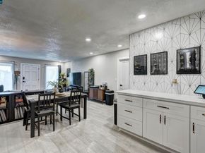 1324 104th Ave, Oakland CA 94603