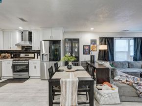 1324 104th Ave, Oakland CA 94603