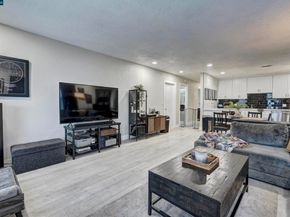 1324 104th Ave, Oakland CA 94603