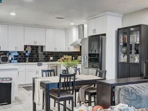 1324 104th Ave, Oakland CA 94603