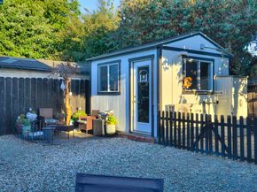1324 104th Ave, Oakland CA 94603