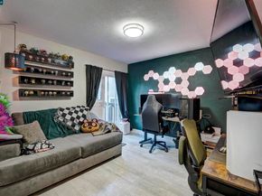 1324 104th Ave, Oakland CA 94603