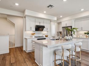 5557 Dublin Blvd, Dublin CA 94568