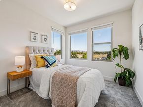 5557 Dublin Blvd, Dublin CA 94568