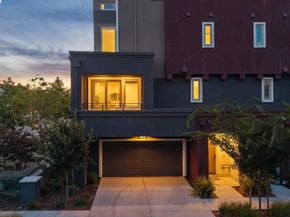 5557 Dublin Blvd, Dublin CA 94568