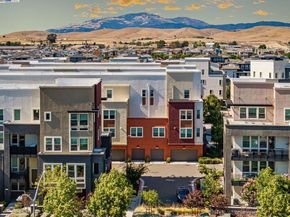 5557 Dublin Blvd, Dublin CA 94568