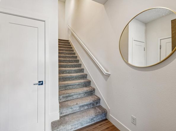 5557 Dublin Blvd, Dublin CA 94568