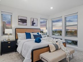 5557 Dublin Blvd, Dublin CA 94568