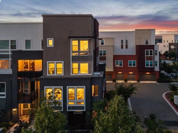 5557 Dublin Blvd, Dublin CA 94568