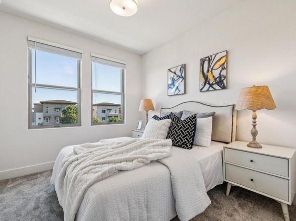 5557 Dublin Blvd, Dublin CA 94568