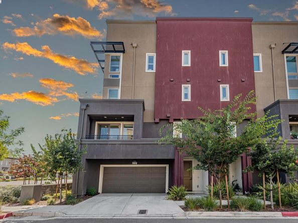 5557 Dublin Blvd, Dublin CA 94568