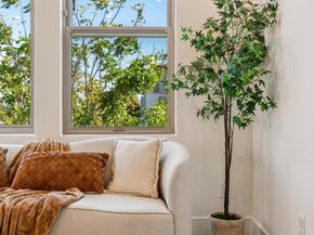 5557 Dublin Blvd, Dublin CA 94568