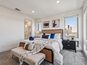 5557 Dublin Blvd, Dublin CA 94568