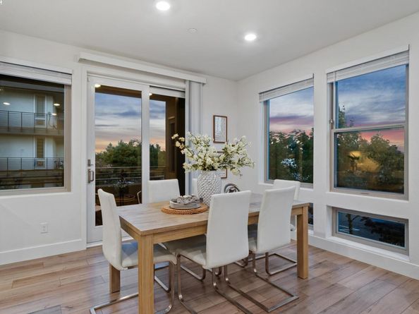 5557 Dublin Blvd, Dublin CA 94568