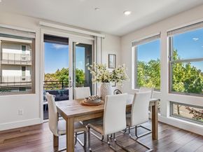 5557 Dublin Blvd, Dublin CA 94568