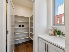 5557 Dublin Blvd, Dublin CA 94568