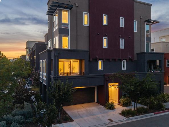5557 Dublin Blvd, Dublin CA 94568