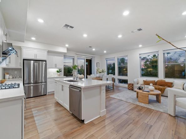 5557 Dublin Blvd, Dublin CA 94568