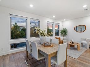 5557 Dublin Blvd, Dublin CA 94568