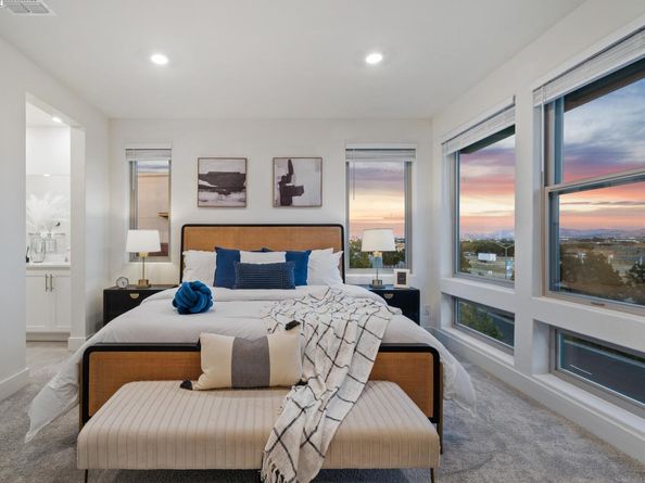 5557 Dublin Blvd, Dublin CA 94568