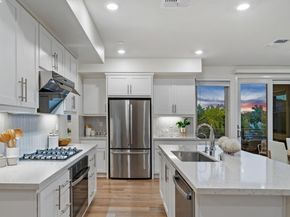 5557 Dublin Blvd, Dublin CA 94568